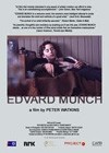 Edvard Munch (1974)3.jpg